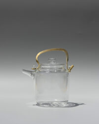 STUDIO PREPA TEA POT 2 | SUI by PROOF OF GUILD