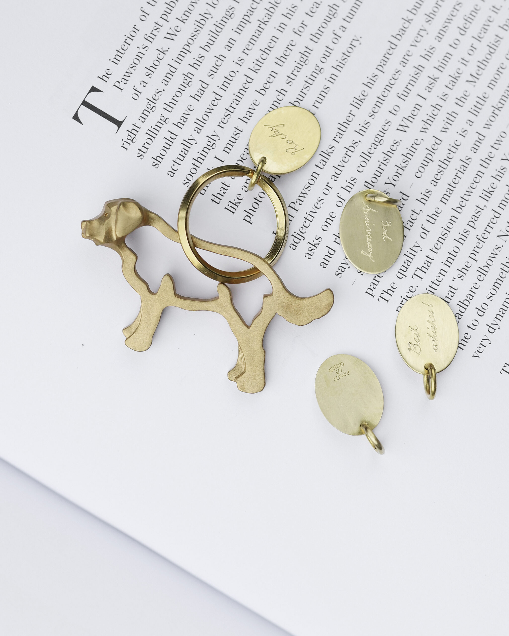 charm_06