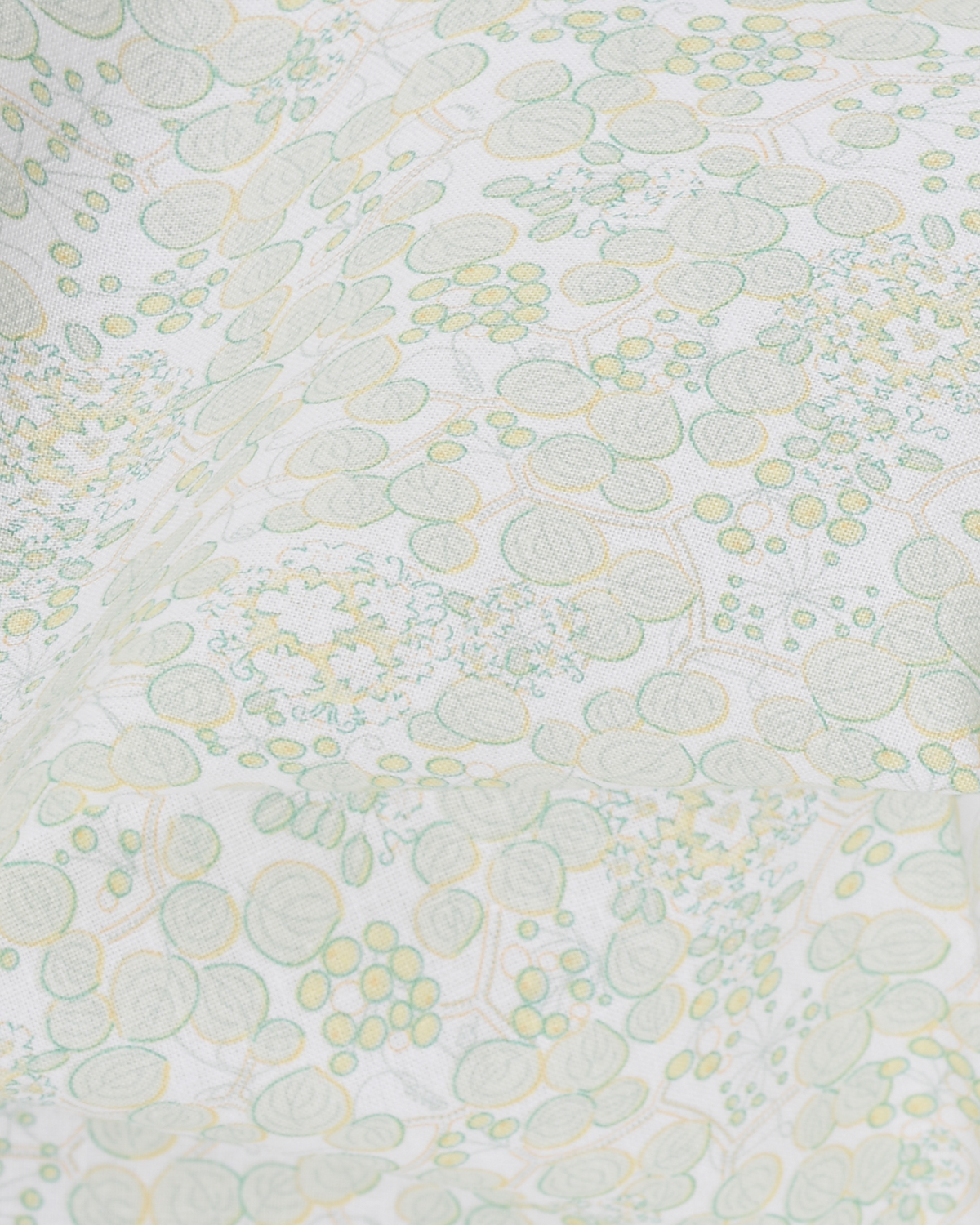sk_90x90_pattern