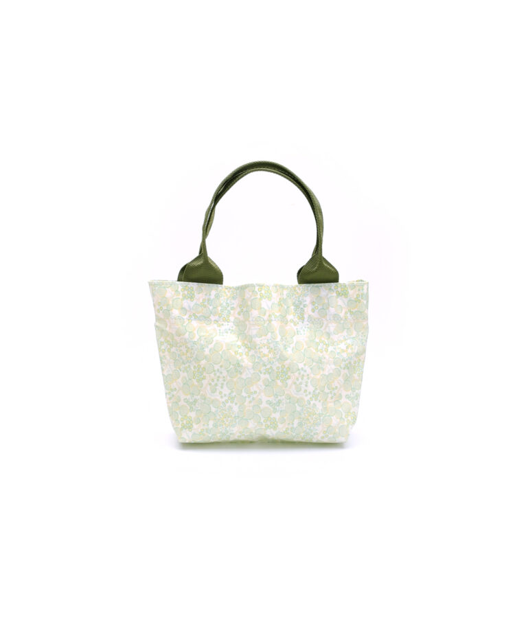 Bagging Tote｜Sankirai - 画像 (2)