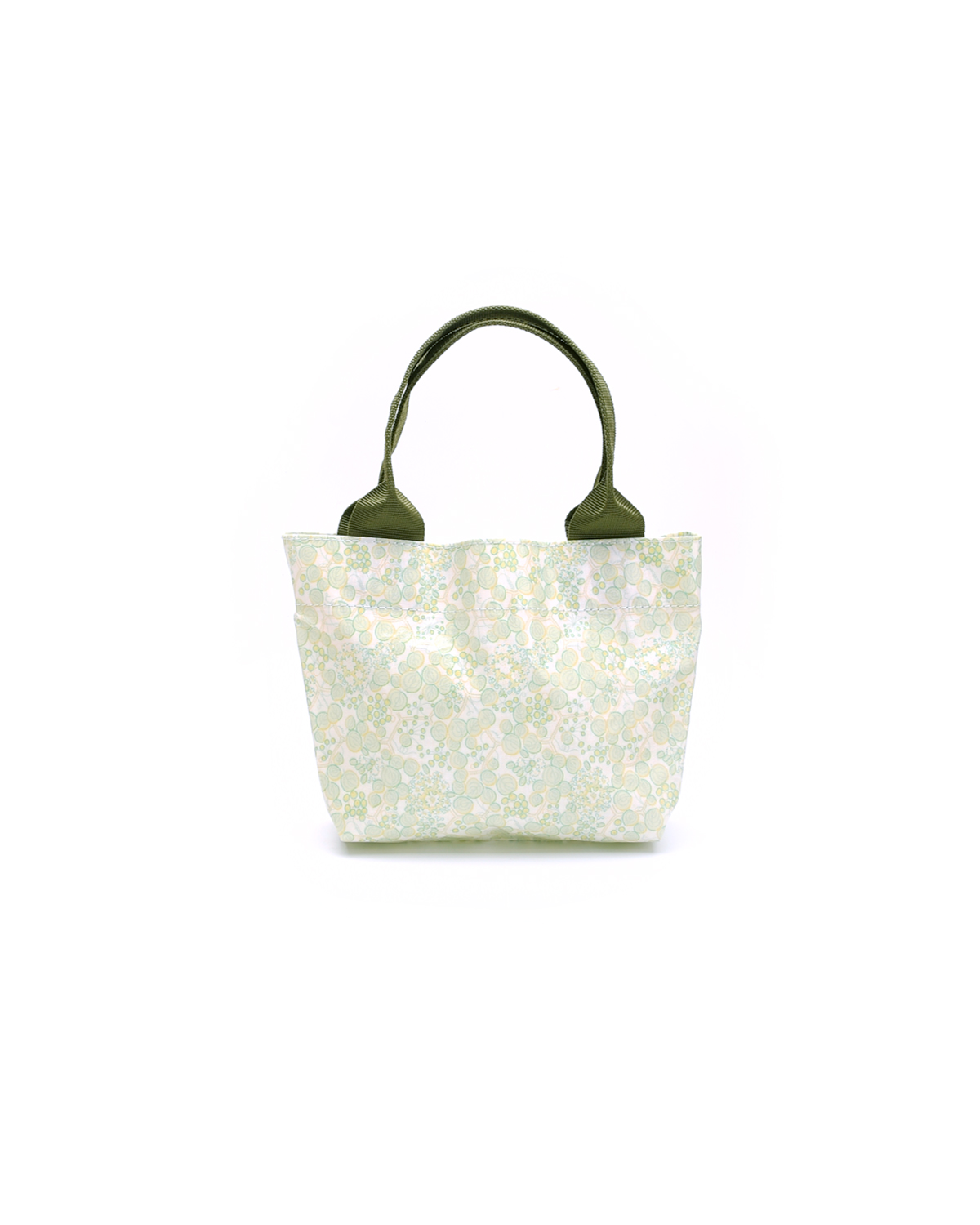 Bagging Tote|Sankirai - 画像 (2)