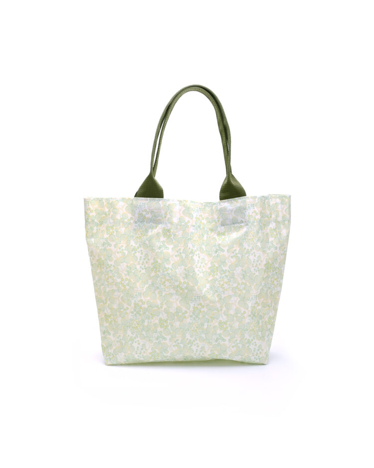 Bagging Tote｜Sankirai - 画像 (3)