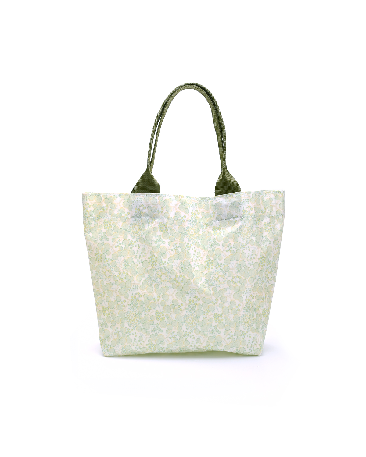 Bagging Tote|Sankirai - 画像 (3)