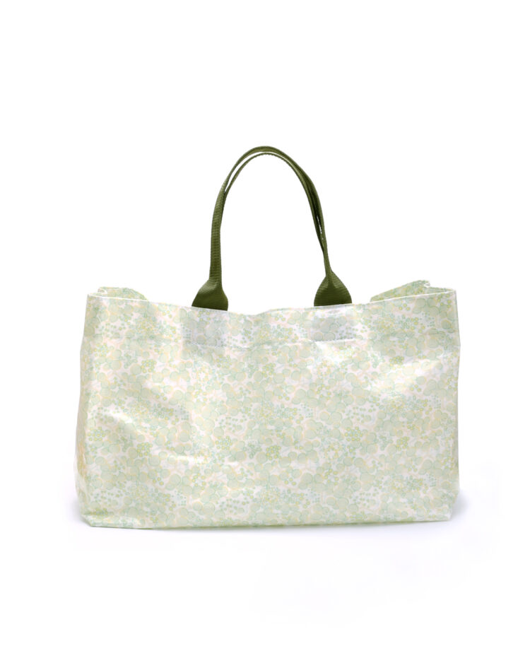 Bagging Tote｜Sankirai - 画像 (4)