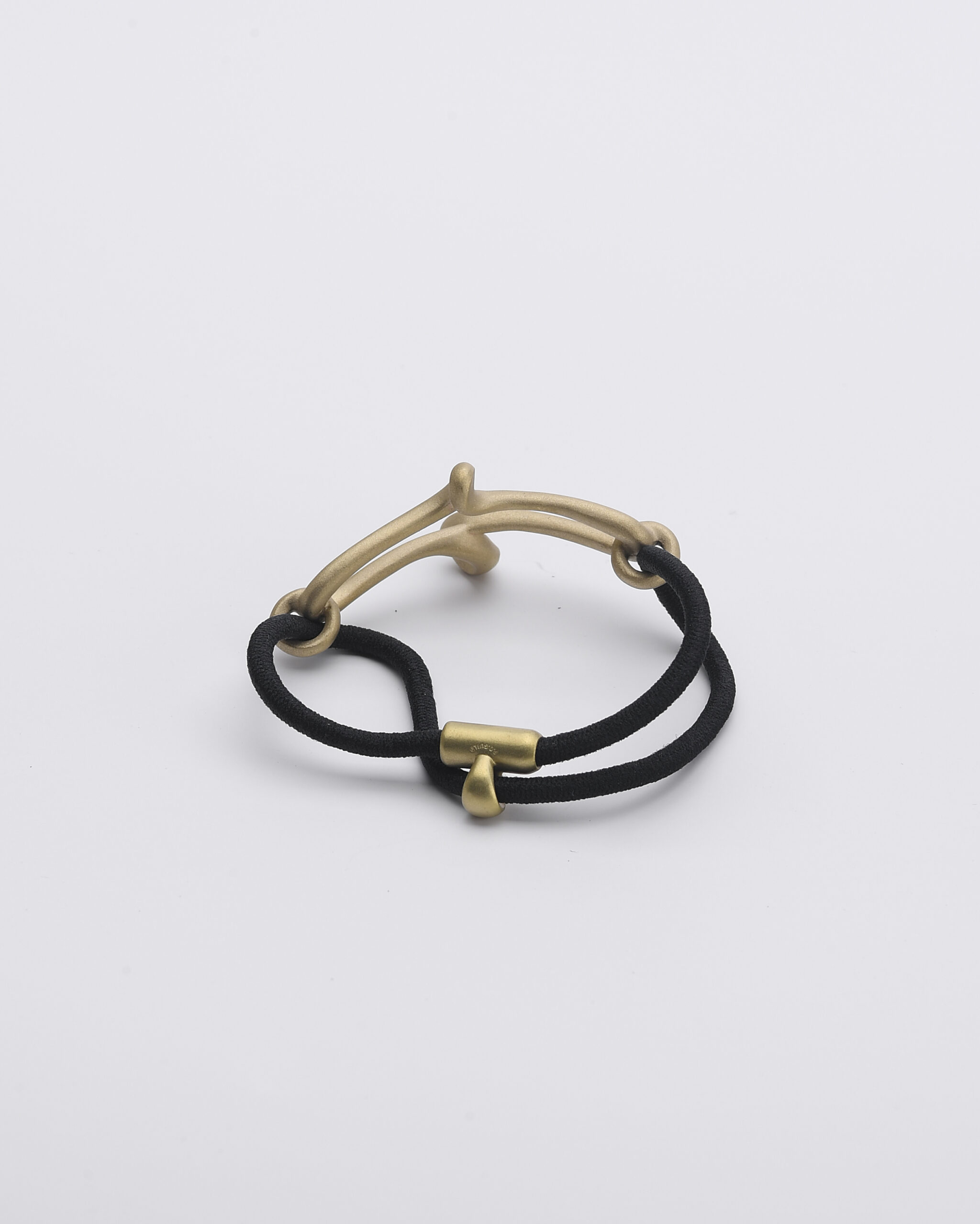 Hair accessories/ヘアアクセサリー