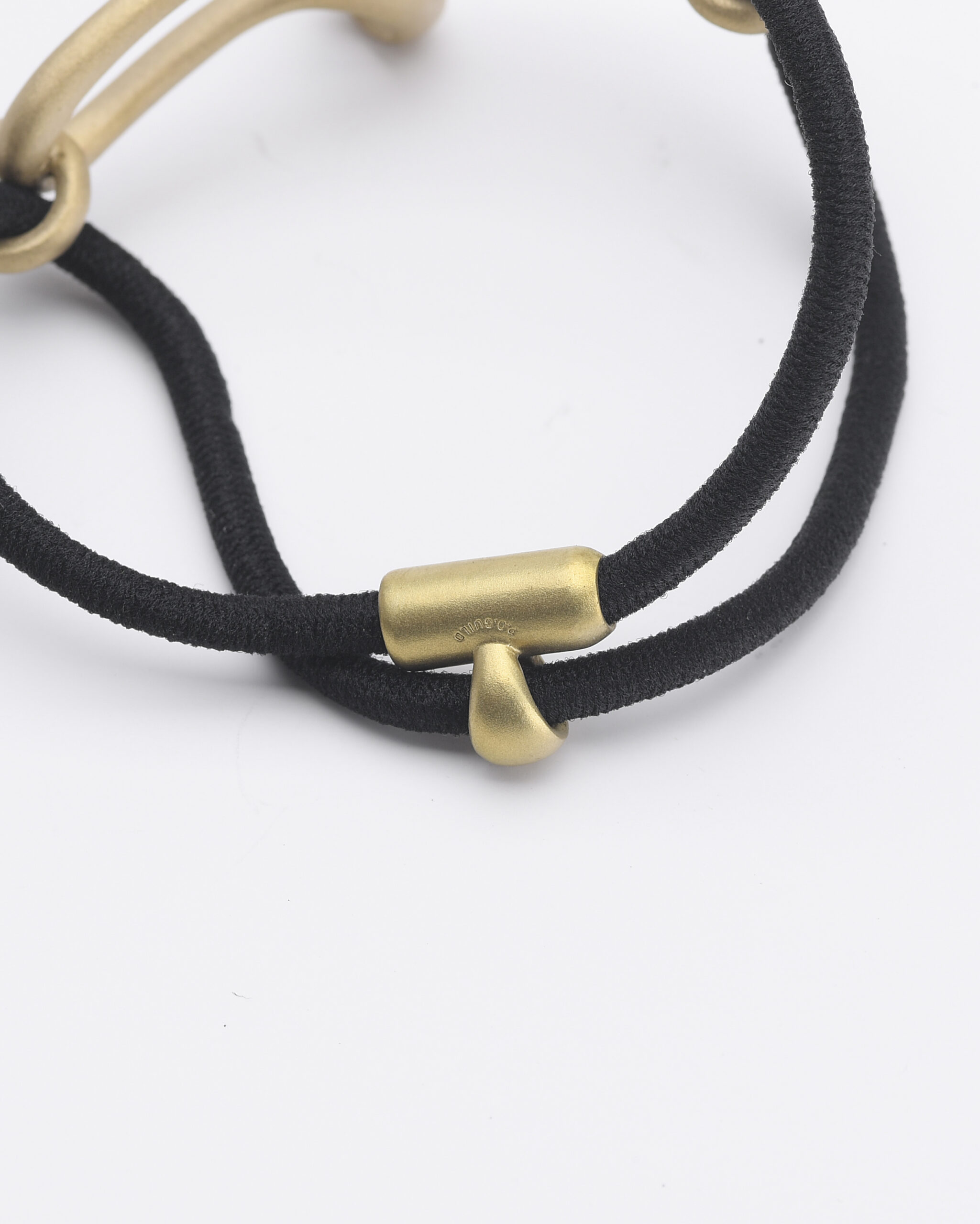 Hair accessories/ヘアアクセサリー