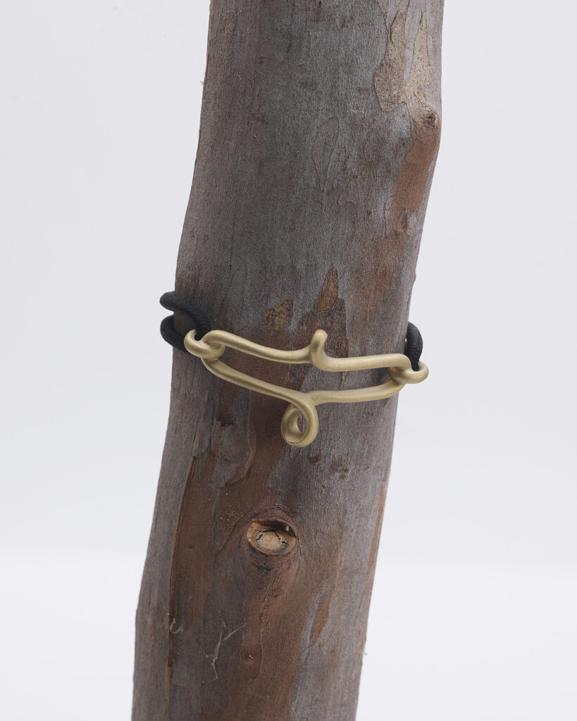 Hair accessories/ヘアアクセサリー