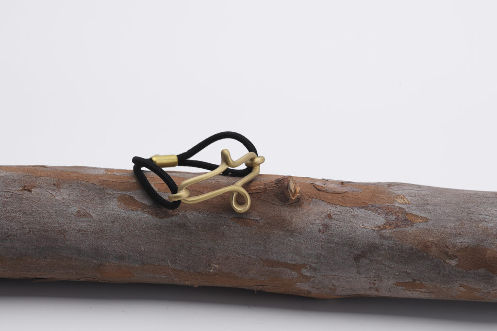 Hair accessories/ヘアアクセサリー