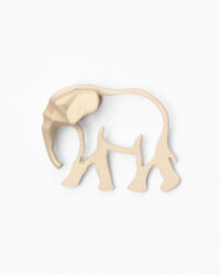 ストラップ ゾウ 動物占い 新品未使用 ストラップ ゾウ 動物占い 新品未使用 2025年最新】動物占い ゾウの