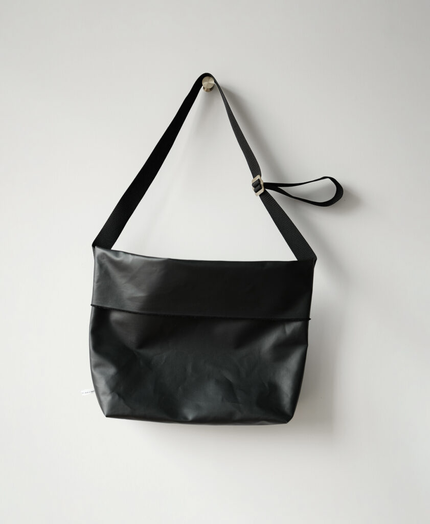 Carry Sac | キャリーサック