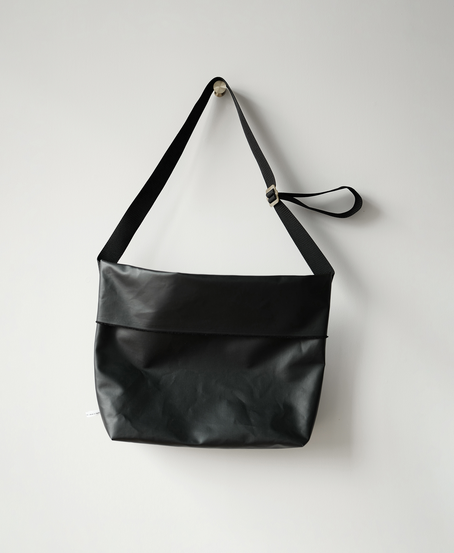 Carry Sac | キャリーサック
