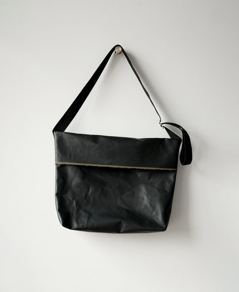 Carry Sac | キャリーサック