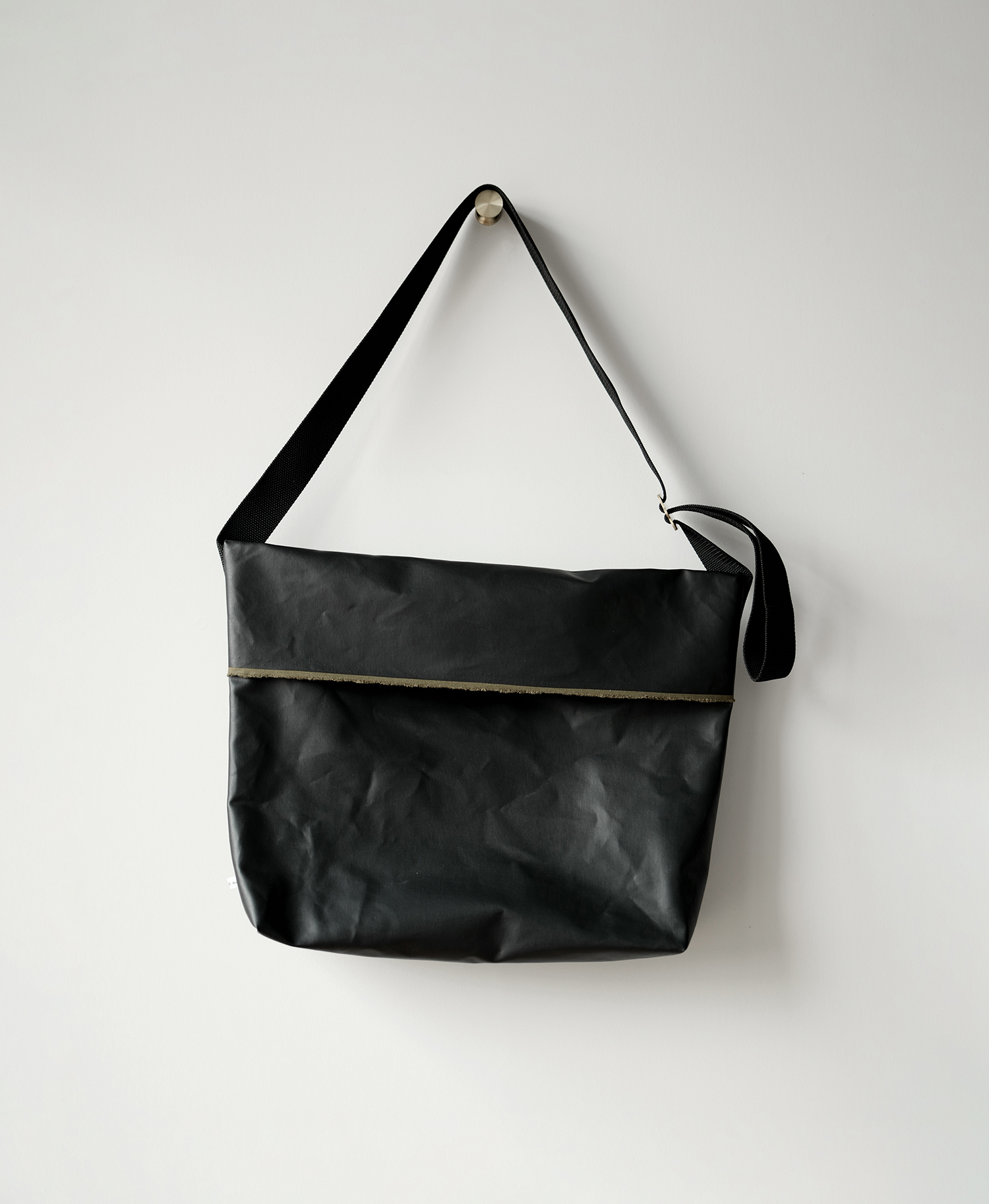 Carry Sac | キャリーサック