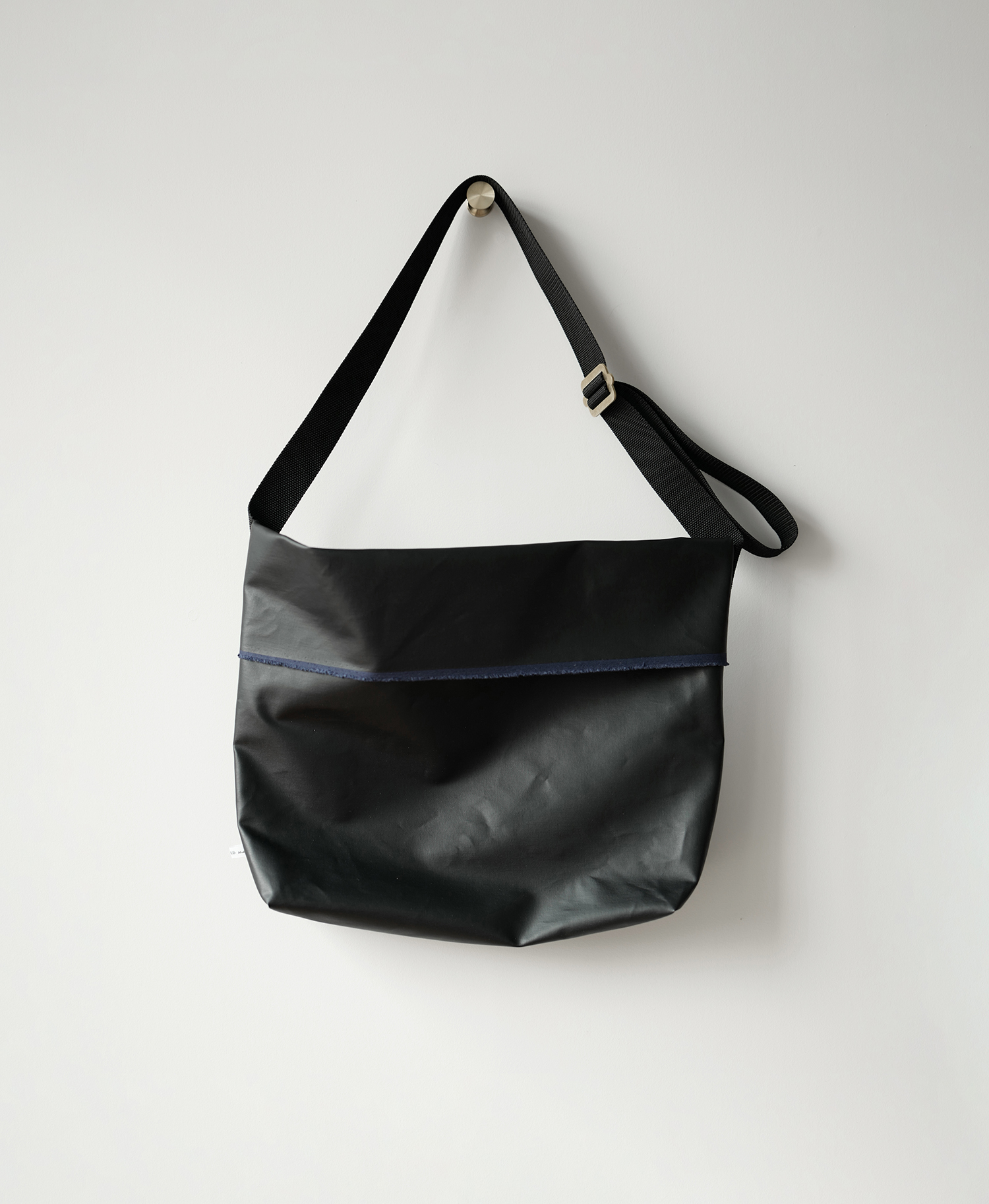 Carry Sac | キャリーサック