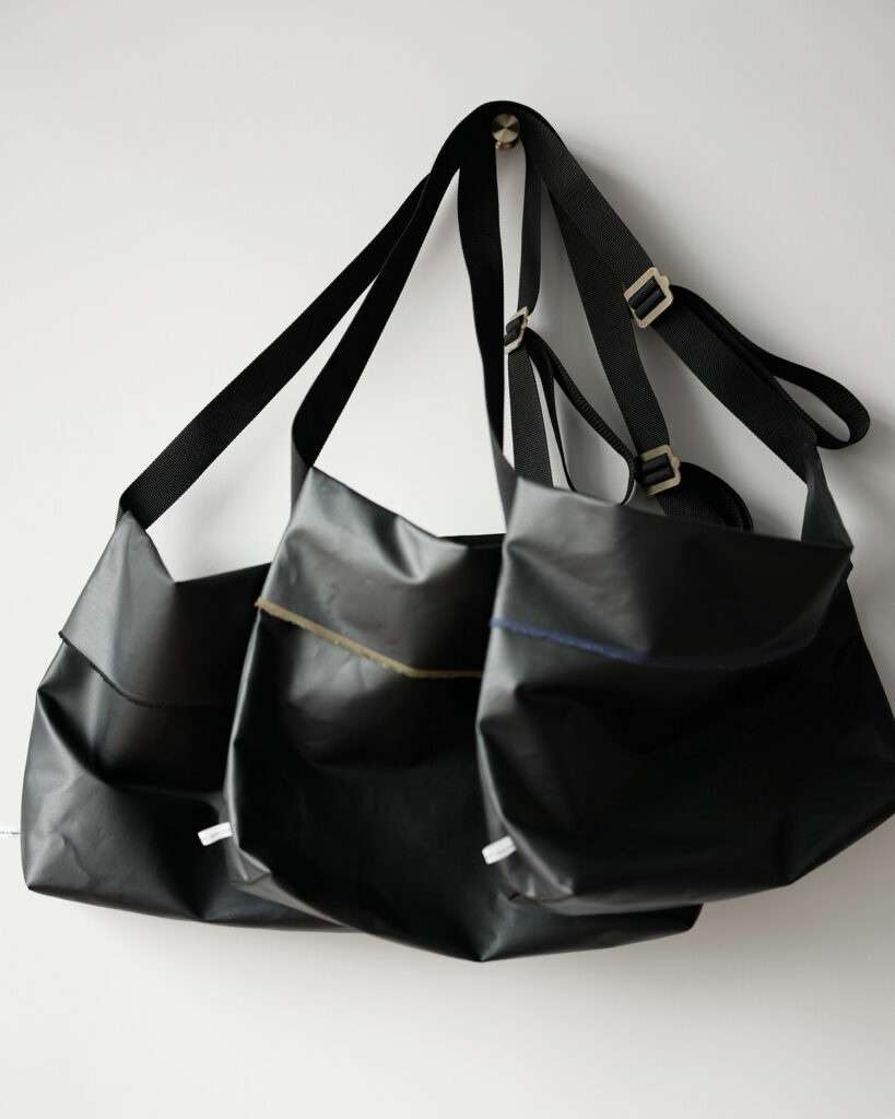 Carry Sac | キャリーサック