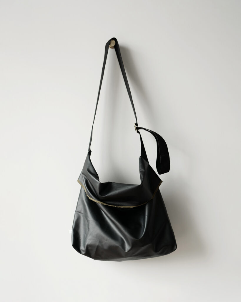 Carry Sac | キャリーサック