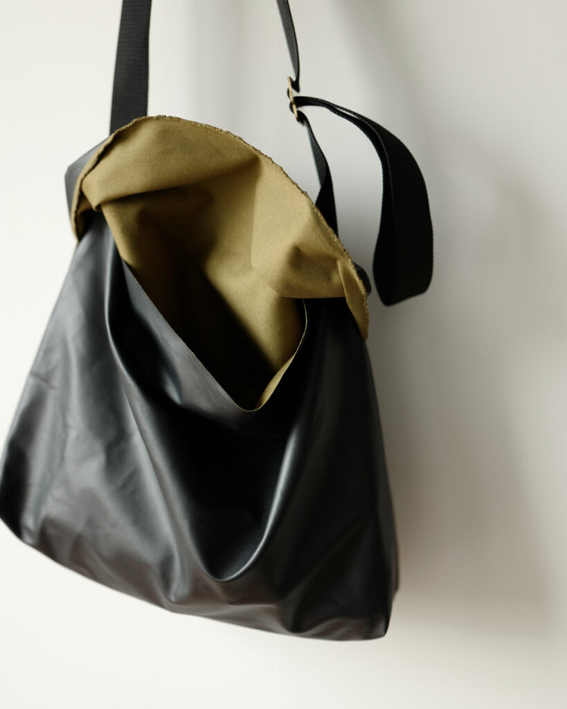 Carry Sac | キャリーサック
